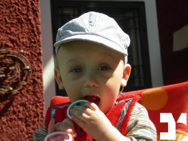Yuki - 20100420 15.13 - 254 giorni - 872-FDM.JPG